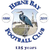 https://img.heibaitiyuy.com.cn/img/football/team/ab8db79ef4fc90b3144226d48ac49dab.png