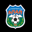 https://img.heibaitiyuy.com.cn/img/football/team/abd96841f5656e32838e5828154e50a6.png