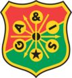 https://img.heibaitiyuy.com.cn/img/football/team/abe34d42a932576163d32843f1e38e01.png