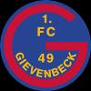 https://img.heibaitiyuy.com.cn/img/football/team/ac01569cb5c2af34aa722373e0bbd96c.png