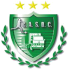 https://img.heibaitiyuy.com.cn/img/football/team/ac177c5355154278cfc3694ddead72f0.png