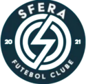 https://img.heibaitiyuy.com.cn/img/football/team/ac7de3d1df22dd30f16d89d41fdac401.png
