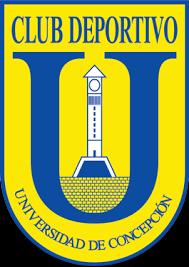 https://img.heibaitiyuy.com.cn/img/football/team/acd383efbc225b6eb9eaf03b7bd37fbf.png