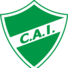https://img.heibaitiyuy.com.cn/img/football/team/ad1f14010b6f86e09acd0d7fc3595ebb.png