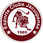 https://img.heibaitiyuy.com.cn/img/football/team/ad426754f28967f1b111cb54a20b44a2.png