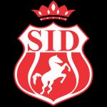 https://img.heibaitiyuy.com.cn/img/football/team/ad8481149c7bf7e1e31d5fd6dff8a4c6.png