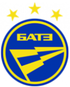 https://img.heibaitiyuy.com.cn/img/football/team/ad91a51a649604ef81f69462d4bd8e2f.png