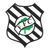 https://img.heibaitiyuy.com.cn/img/football/team/adc36ceb6ff3c6066e042fc4ff44b84b.png