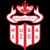 https://img.heibaitiyuy.com.cn/img/football/team/ae14c6f6f29e1007559cfa54b729a3d9.png