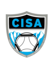 https://img.heibaitiyuy.com.cn/img/football/team/ae323fe9dcc1900f80ba2e429b775583.png