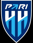 https://img.heibaitiyuy.com.cn/img/football/team/ae40ac6a2725b61a46fb169b40ccc146.png