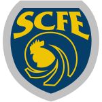 https://img.heibaitiyuy.com.cn/img/football/team/ae4173e1028a51b13dc459f3600a43cb.png