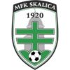 https://img.heibaitiyuy.com.cn/img/football/team/ae7309643ccc8b5fa34df23119075046.png