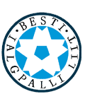 https://img.heibaitiyuy.com.cn/img/football/team/aeb3135b436aa55373822c010763dd54.gif