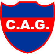 https://img.heibaitiyuy.com.cn/img/football/team/aecf6739c5b5c374a1574aaf89c2e017.png