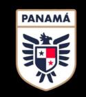 https://img.heibaitiyuy.com.cn/img/football/team/aef114700ab5fcdc5baa98d53a41761a.png