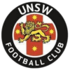 https://img.heibaitiyuy.com.cn/img/football/team/af15d6ddf0831c704e3c6778ff91b847.png