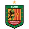 https://img.heibaitiyuy.com.cn/img/football/team/af5d08bcd181c66a5ff7724086d6c933.png