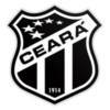 https://img.heibaitiyuy.com.cn/img/football/team/af8774ff48aa426f5516ba6d507c5381.png