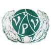 https://img.heibaitiyuy.com.cn/img/football/team/b014fcc62ab84f53215b9b5b8b9da41a.png