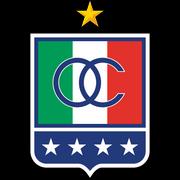 https://img.heibaitiyuy.com.cn/img/football/team/b060f70150fe2b52fba8aa026a930c4e.png