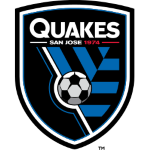 https://img.heibaitiyuy.com.cn/img/football/team/b0d99b5e163d56f84425d465e6e11343.png