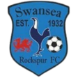 https://img.heibaitiyuy.com.cn/img/football/team/b1318da9b5afcb2367711e73f1d66d1b.png