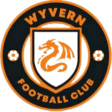 https://img.heibaitiyuy.com.cn/img/football/team/b1528552aa2bffb4ca24b0349b761af4.png