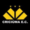 https://img.heibaitiyuy.com.cn/img/football/team/b1d9a87d70fdc796bbdb269136c21ae1.png
