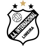 https://img.heibaitiyuy.com.cn/img/football/team/b202b531365d3b5caa10b6cbe5f945c1.png