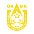 https://img.heibaitiyuy.com.cn/img/football/team/b20522dce9a7ead0ff88cae91844c4cf.png