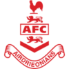 https://img.heibaitiyuy.com.cn/img/football/team/b23e7c7b9c7ab2d1bdaef7e485229b4d.png