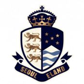 https://img.heibaitiyuy.com.cn/img/football/team/b25d37216425034b6695ec3c3119d07d.png