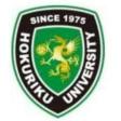 https://img.heibaitiyuy.com.cn/img/football/team/b2c71aa8804e357e354e4bd54373a7a9.jpg