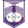 https://img.heibaitiyuy.com.cn/img/football/team/b2ef45e609ac233aa3f9bc6dcac5ca64.png