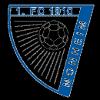 https://img.heibaitiyuy.com.cn/img/football/team/b2f10065b9d29505c0fecc1589594883.png