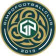 https://img.heibaitiyuy.com.cn/img/football/team/b2fd66eaeaeee055d189e285785ba3f6.png