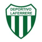 https://img.heibaitiyuy.com.cn/img/football/team/b31124f50ad18c958e65fad419068fe3.png