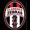 https://img.heibaitiyuy.com.cn/img/football/team/b32dbfa91547839d0ecc31a01c7c3483.png