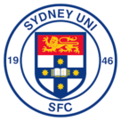 https://img.heibaitiyuy.com.cn/img/football/team/b32f69c8921e63c3225e048be361c7db.png