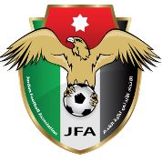 https://img.heibaitiyuy.com.cn/img/football/team/b33db33105c82718034c179607a4fa56.png