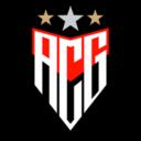 https://img.heibaitiyuy.com.cn/img/football/team/b34cb4a1d0579ac2df94f7d9abea2ae7.png