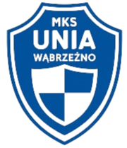 https://img.heibaitiyuy.com.cn/img/football/team/b3ba700d7dc42d68bf3bf8a85ea222a4.png