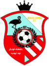 https://img.heibaitiyuy.com.cn/img/football/team/b3c78805b67b3131939da8023be92013.png