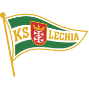 https://img.heibaitiyuy.com.cn/img/football/team/b3cb1dab4929d327b7ee42553a2fef58.png