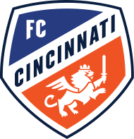 https://img.heibaitiyuy.com.cn/img/football/team/b3d3c4686cfda0c027e46767e0a0a561.png