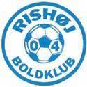 https://img.heibaitiyuy.com.cn/img/football/team/b3d6e130a30b176f2ca5af7d1e73953f.jpg