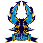 https://img.heibaitiyuy.com.cn/img/football/team/b493c3e5b0fb8c1c48b1a685b2a33c26.png