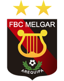 https://img.heibaitiyuy.com.cn/img/football/team/b511081dcbf19463e8bd67b00e436a35.png