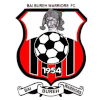 https://img.heibaitiyuy.com.cn/img/football/team/b5c2926623aaca270b017e01bde762b8.png
